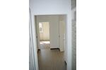 Etagenwohnung Plettenberg - 3 Zimmer, 73 m&sup2;, 520&euro; | Angebot:27586715