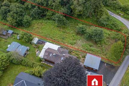 Grundstück Windeck - 109.000&euro; | Angebot:25510768