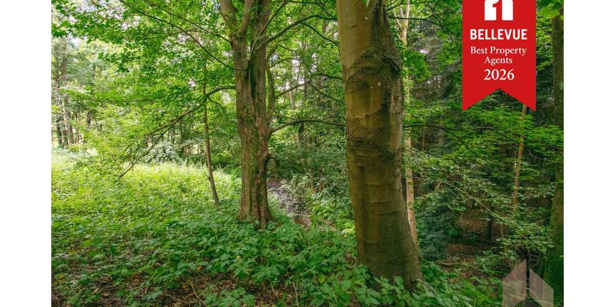 Grundstück Eitorf / Halft Halft - 435.000&euro; | Angebot:21663960