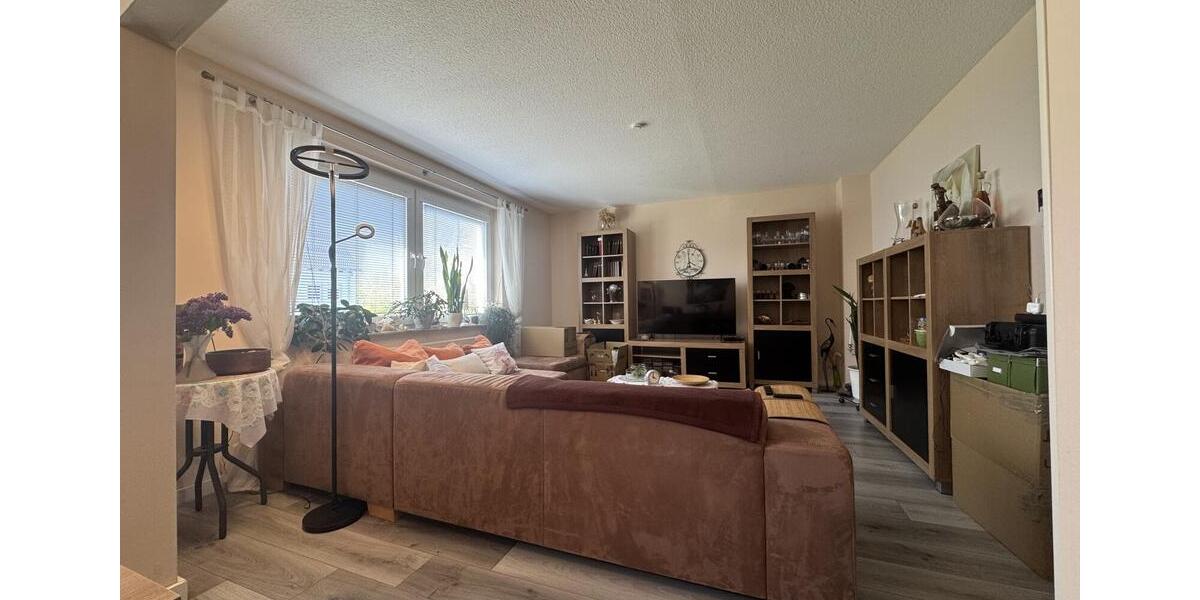 Erdgeschoßwohnung Plettenberg - 2 Zimmer, 74 m&sup2;, 475&euro; | Angebot:26365998