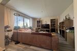 Erdgeschoßwohnung Plettenberg - 2 Zimmer, 74 m&sup2;, 475&euro; | Angebot:26365998