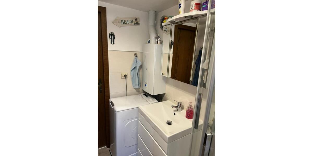 Einfamilienhaus Radevormwald - 2 Zimmer, 38 m&sup2;, 75.000&euro; | Angebot:26885184