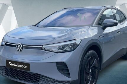 VW ID.4 43.999 km 21.650 &euro; Gummersbach 51645