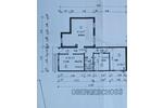 Dachgeschoßwohnung Engelskirchen - 3 Zimmer, 79 m&sup2;, 156.000&euro; | Angebot:26356576