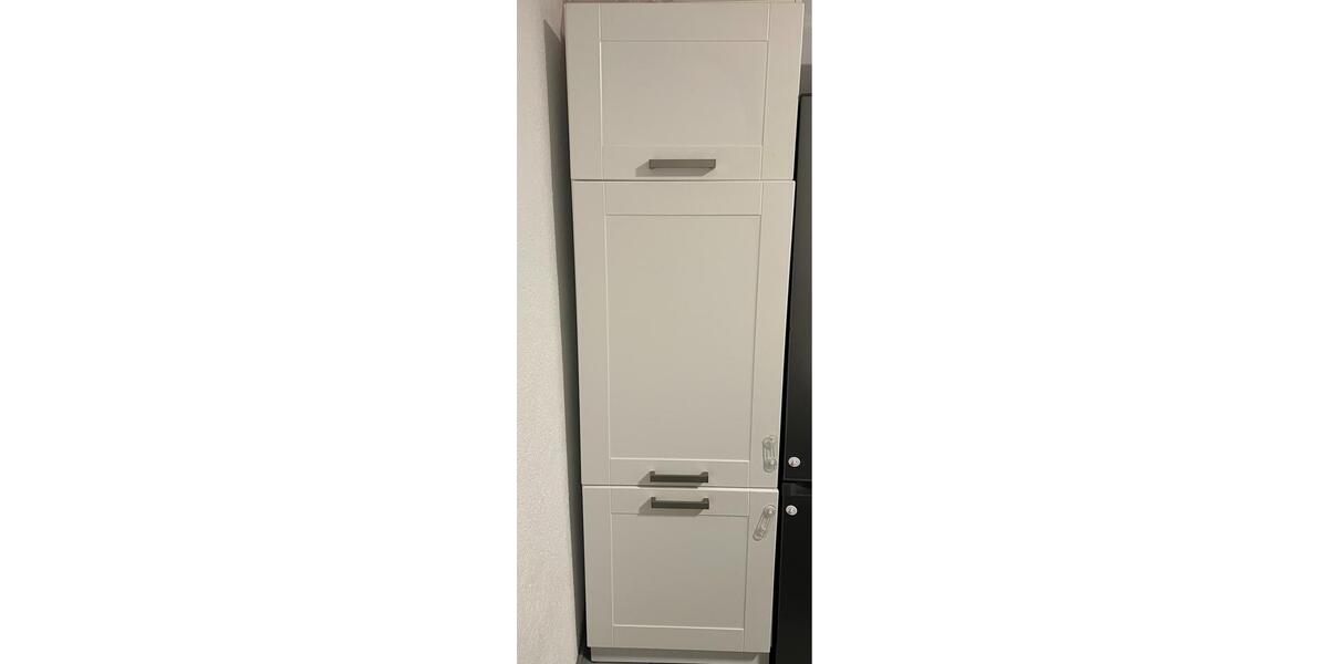 Etagenwohnung Halver - 1 Zimmer, 3 m&sup2;, 700&euro; | Angebot:25371629