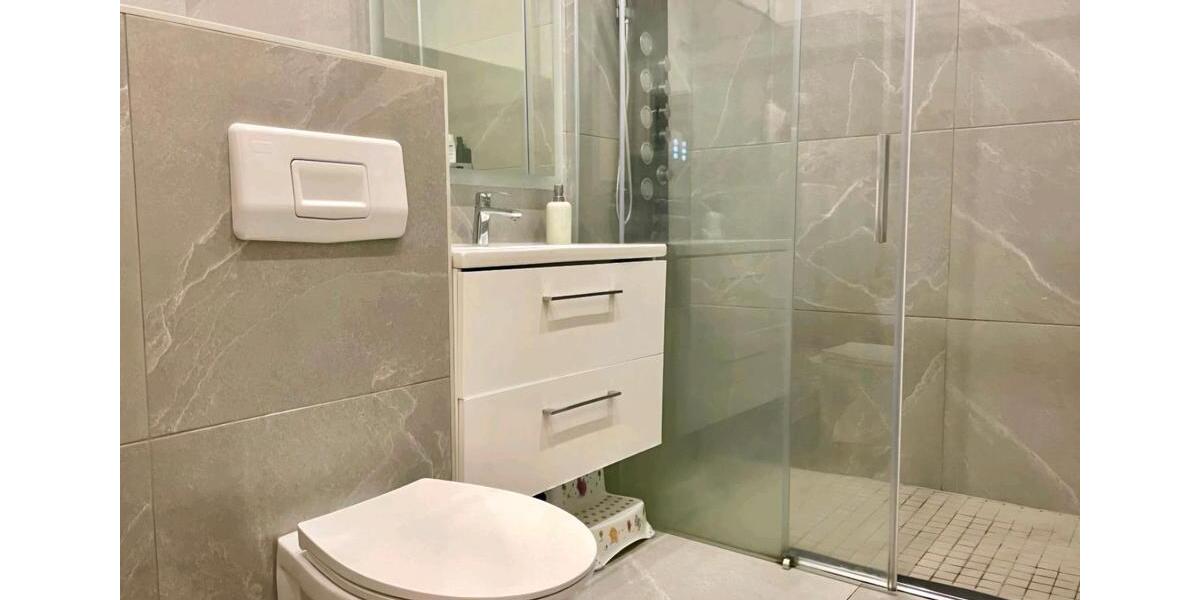 Reihenhaus Gummersbach Berstig Süd - 5 Zimmer, 150 m&sup2;, 349.000&euro; | Angebot:26283788