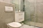 Reihenhaus Gummersbach Berstig Süd - 5 Zimmer, 150 m&sup2;, 349.000&euro; | Angebot:26283788