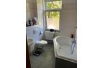 Etagenwohnung Wermelskirchen - 2 Zimmer, 66 m&sup2;, 840&euro; | Angebot:26429980