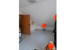 Doppelhaushälfte Eitorf - 7 Zimmer, 150 m&sup2;, 310.000&euro; | Angebot:26877071