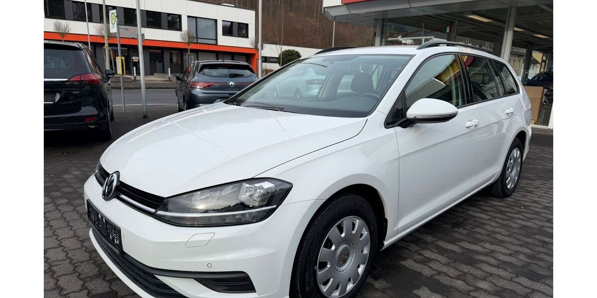 VW Golf 179.000 km 8.990 &euro; Eitorf 53783