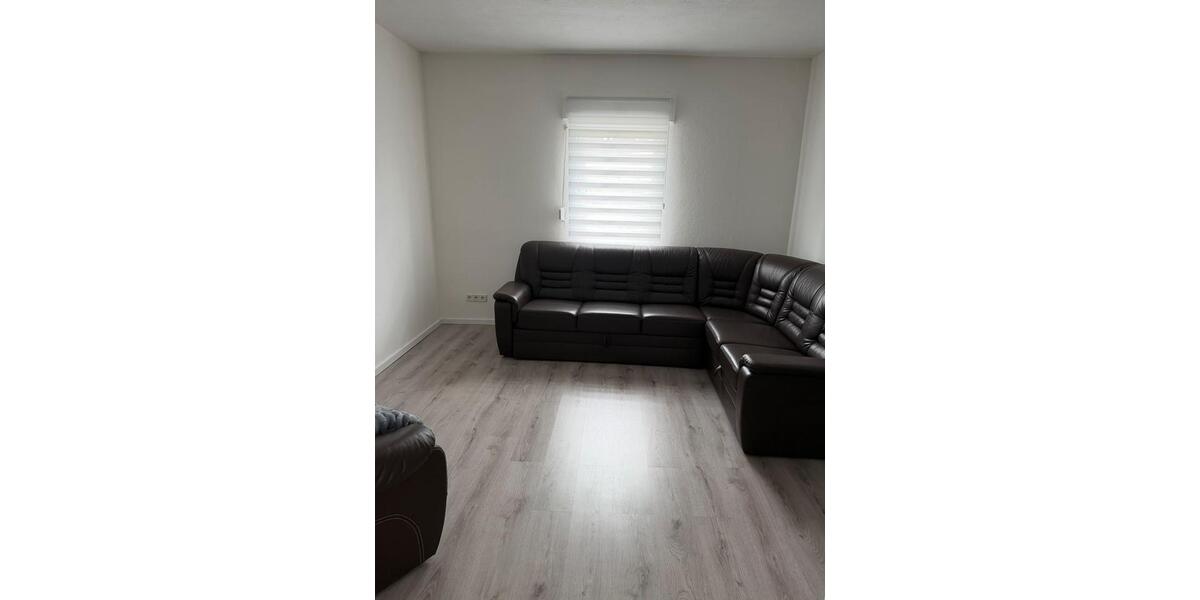 Mehrfamilienhaus, Wohnhaus Reichshof - 5 Zimmer, 135 m&sup2;, 260.000&euro; | Angebot:27244444