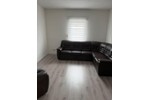 Mehrfamilienhaus, Wohnhaus Reichshof - 5 Zimmer, 135 m&sup2;, 260.000&euro; | Angebot:27244444