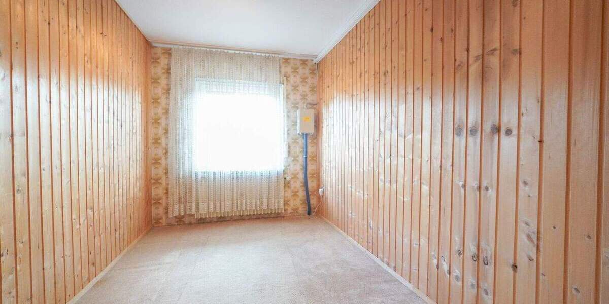 Einfamilienhaus Freudenberg Oberholzklau - 7 Zimmer, 189 m&sup2;, 297.000&euro; | Angebot:25688499