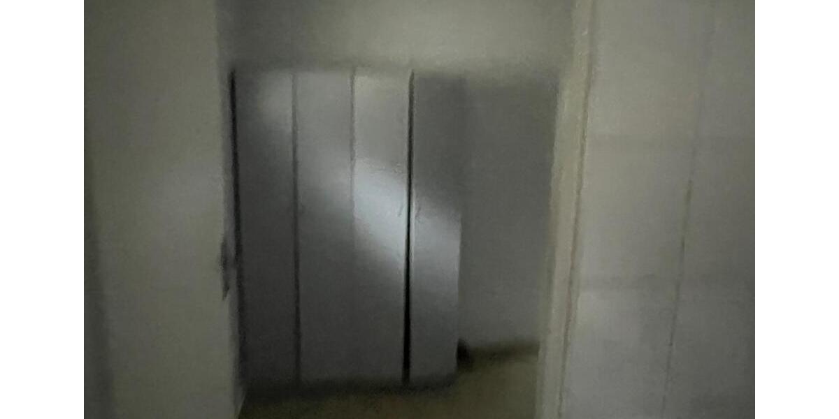 Gewerbeobjekt Schalksmühle - 4.077&euro; | Angebot:25234301