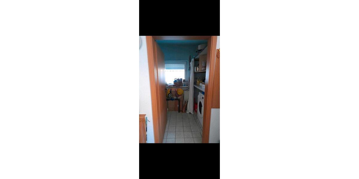 Doppelhaushälfte Eitorf - 7 Zimmer, 150 m&sup2;, 310.000&euro; | Angebot:26877071