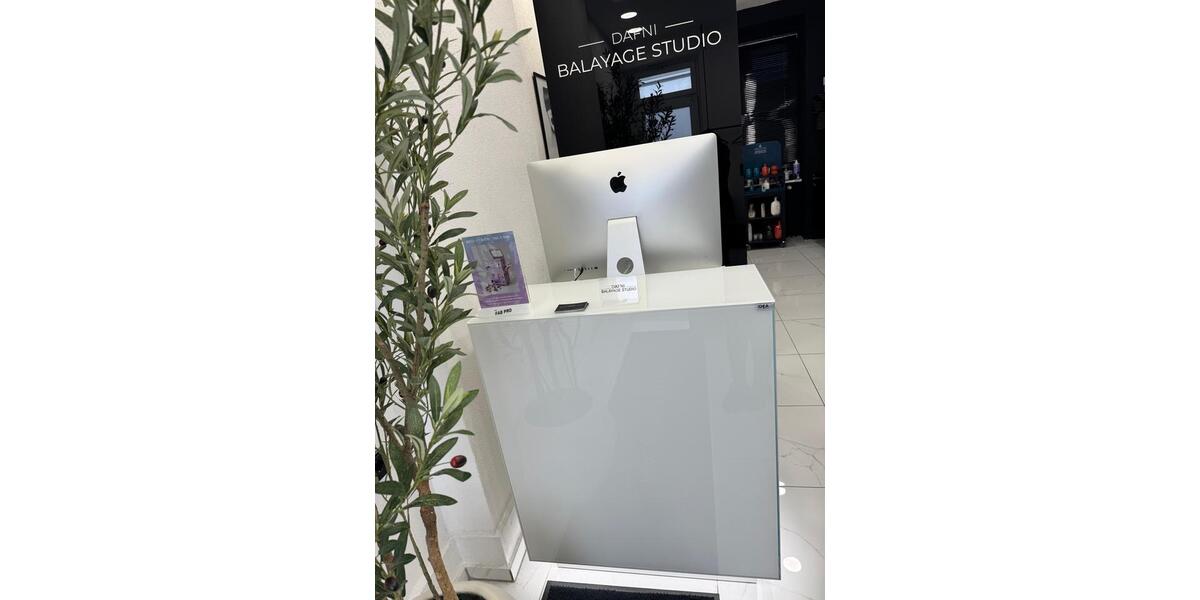 Gewerbeobjekt Lüdenscheid Othlinghausen - 550&euro; | Angebot:25234304