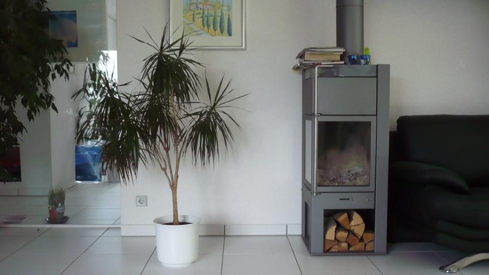 Einfamilienhaus Reichshof - 6 Zimmer, 263 m&sup2;, 549.000&euro; | Angebot:9944238