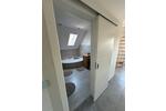 Einfamilienhaus Bergneustadt - 7 Zimmer, 240 m&sup2;, 570.000&euro; | Angebot:26326060