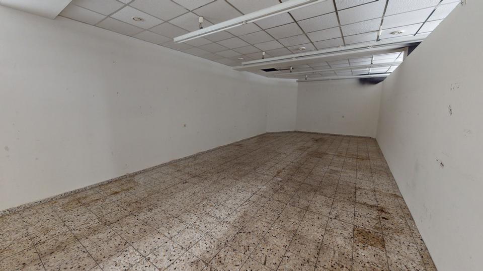 Gewerbeobjekt Plettenberg - 1.445&euro; | Angebot:25999580