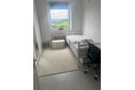 Etagenwohnung Meinerzhagen - 4 Zimmer, 94 m&sup2;, 159.900&euro; | Angebot:27450780