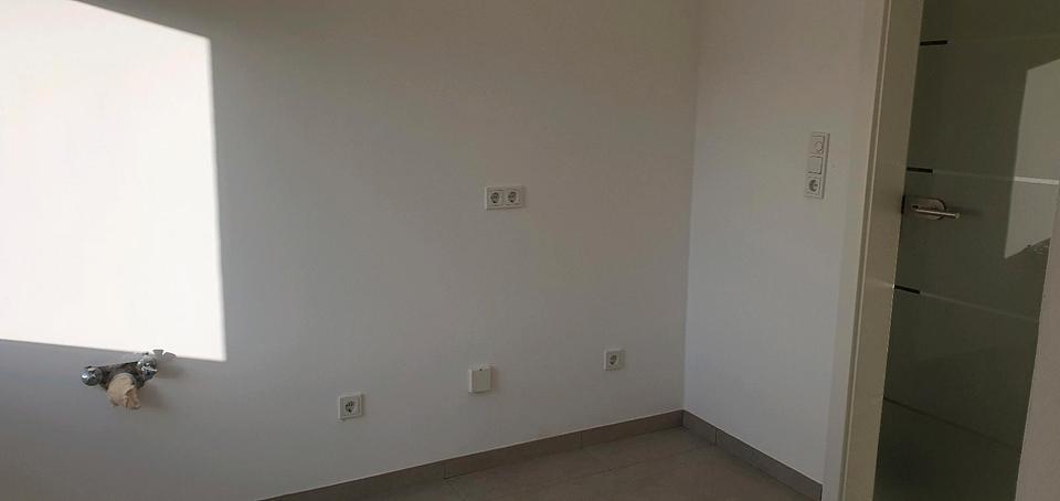 Erdgeschoßwohnung Much - 3 Zimmer, 60 m&sup2;, 800&euro; | Angebot:26035012