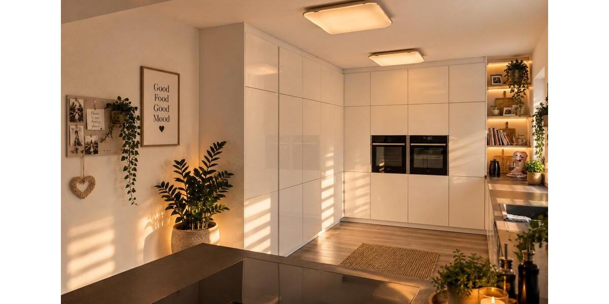 Einfamilienhaus Marienheide - 7 Zimmer, 216 m&sup2;, 680.000&euro; | Angebot:27579989