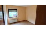 Erdgeschoßwohnung Bergneustadt - 4 Zimmer, 87 m&sup2;, 215.000&euro; | Angebot:26780614