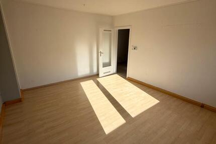 Wohnung Lüdenscheid Staberg - 2.5 Zimmer, 55 m&sup2;, 430&euro; | Angebot:25376619