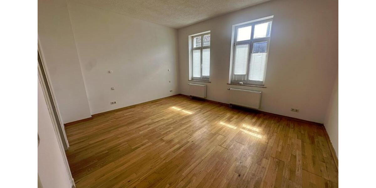 Etagenwohnung Gummersbach Berstig Süd - 2 Zimmer, 75 m&sup2;, 680&euro; | Angebot:25568030