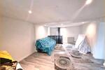 Reihenhaus Wiehl - 6 Zimmer, 150 m&sup2;, 140.000&euro; | Angebot:26889272