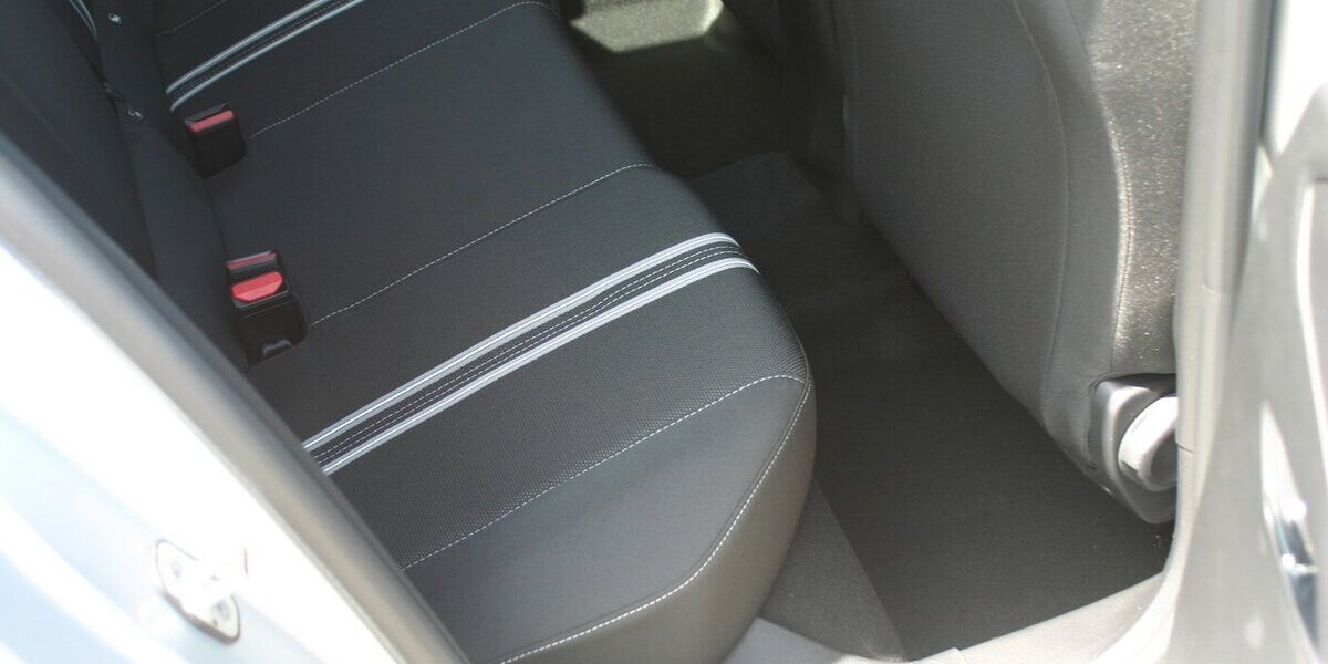 Opel Corsa GS 48V MHEV|Voll-LED|Toter-Winkel|Kamera 3.000 km 21.475 &euro; Wermelskirchen 42929