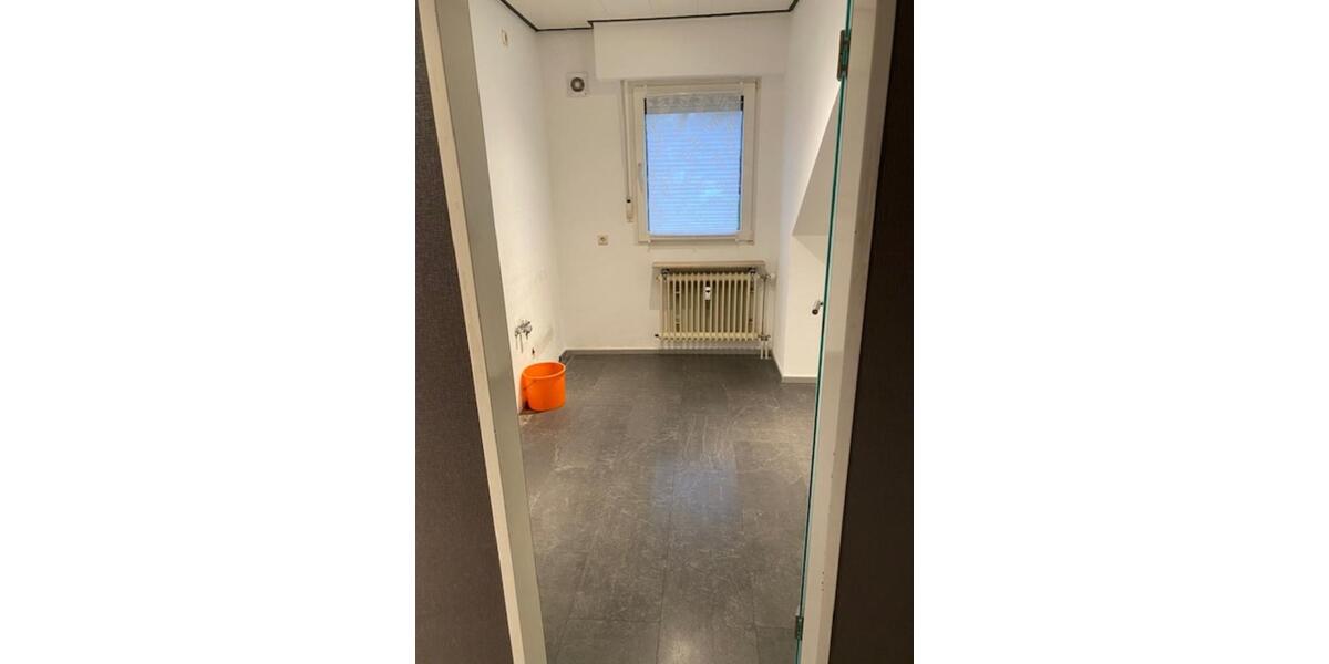 Dachgeschoßwohnung Lüdenscheid Brügge - 2 Zimmer, 69 m&sup2;, 550&euro; | Angebot:24334600