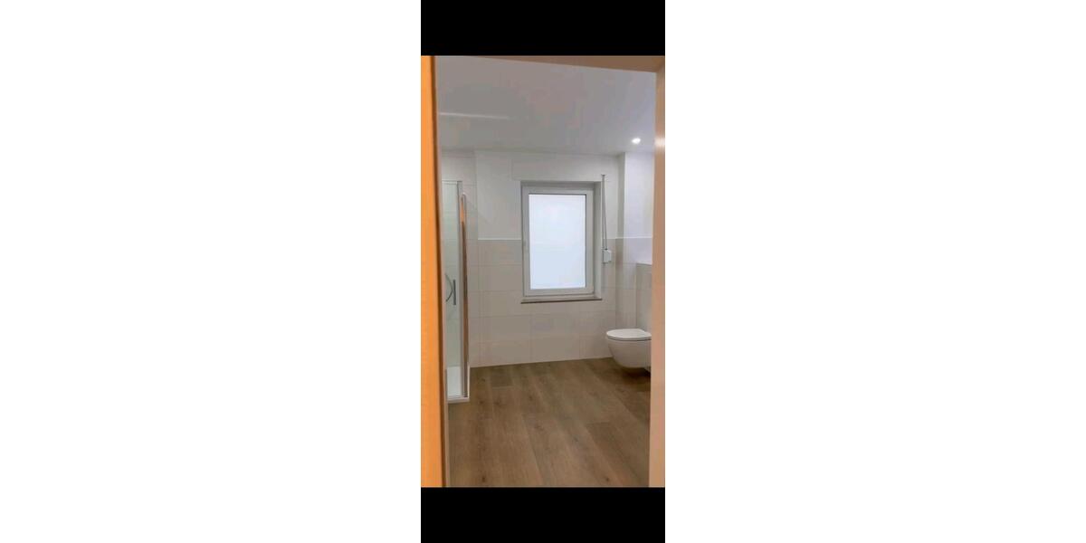 Etagenwohnung Waldbröl - 2 Zimmer, 85 m&sup2;, 750&euro; | Angebot:25569625