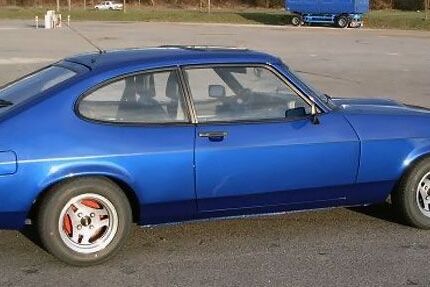 Ford B-Max 250.000 km 22.999 &euro; Lüdenscheid 58509