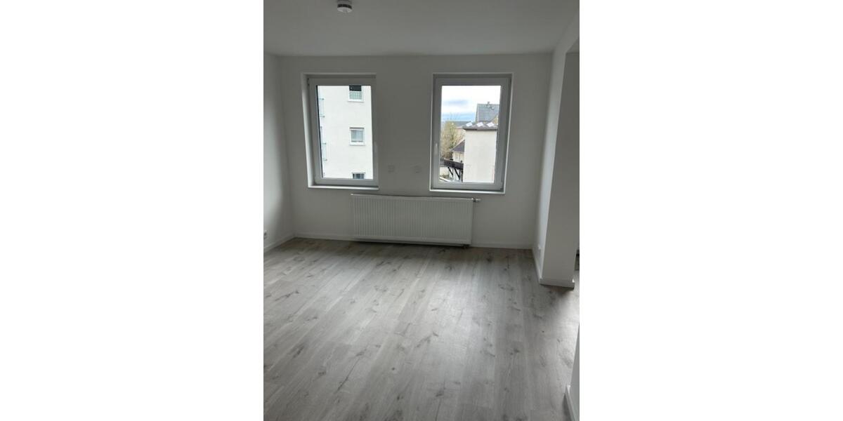 Etagenwohnung Plettenberg - 3 Zimmer, 90 m&sup2;, 660&euro; | Angebot:25547496