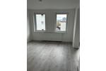 Etagenwohnung Plettenberg - 3 Zimmer, 90 m&sup2;, 660&euro; | Angebot:25547496