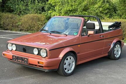VW Golf 153.388 km 14.900 &euro; Windeck 51570