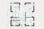 Villa in Windeck - Individuell geplant, meisterhaft umgesetzt - Villa Windeck | Angebot:27302034
