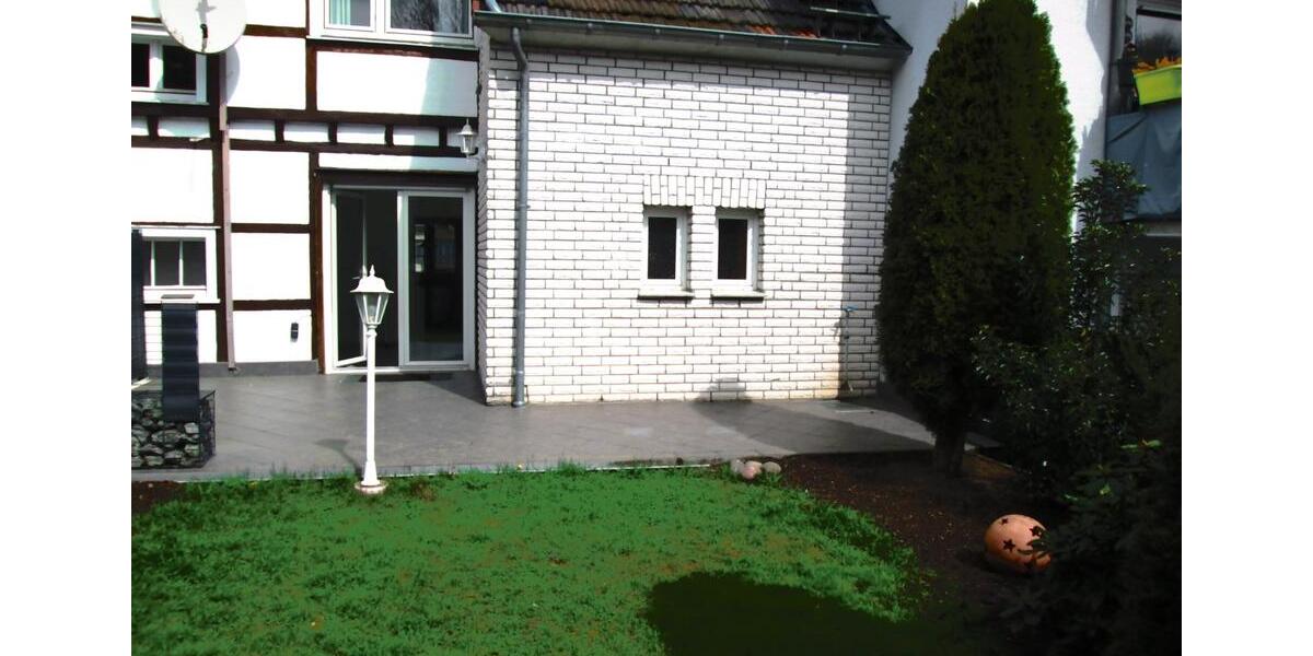 Doppelhaushälfte Lindlar - 2 Zimmer, 106 m&sup2;, 285.000&euro; | Angebot:26130673