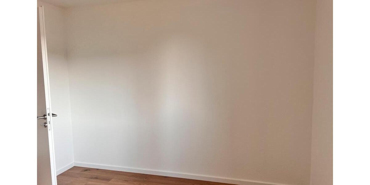 Etagenwohnung Radevormwald - 3 Zimmer, 87 m&sup2;, 1.405&euro; | Angebot:25963714