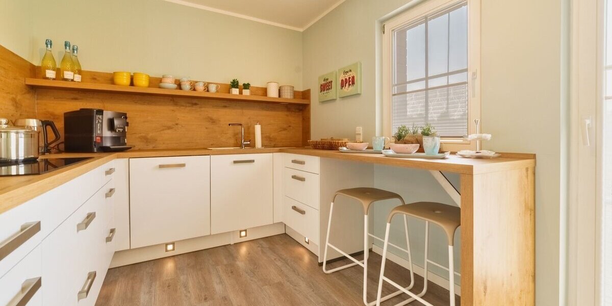 Individuell geplantes Einfamilienhaus in Overath - Komfort und Flexibilität für Ihr neues Zuhause - Einfamilienhaus Overath | Angebot:27346769