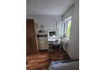 Etagenwohnung Wiehl - 4.5 Zimmer, 110 m&sup2;, 1.000&euro; | Angebot:27586591