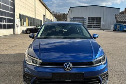 VW Polo 42.000 km 14.800 &euro; Gummersbach 51645