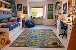 Doppelhaushälfte Engelskirchen - 6 Zimmer, 165 m&sup2;, 1.250&euro; | Angebot:27615716