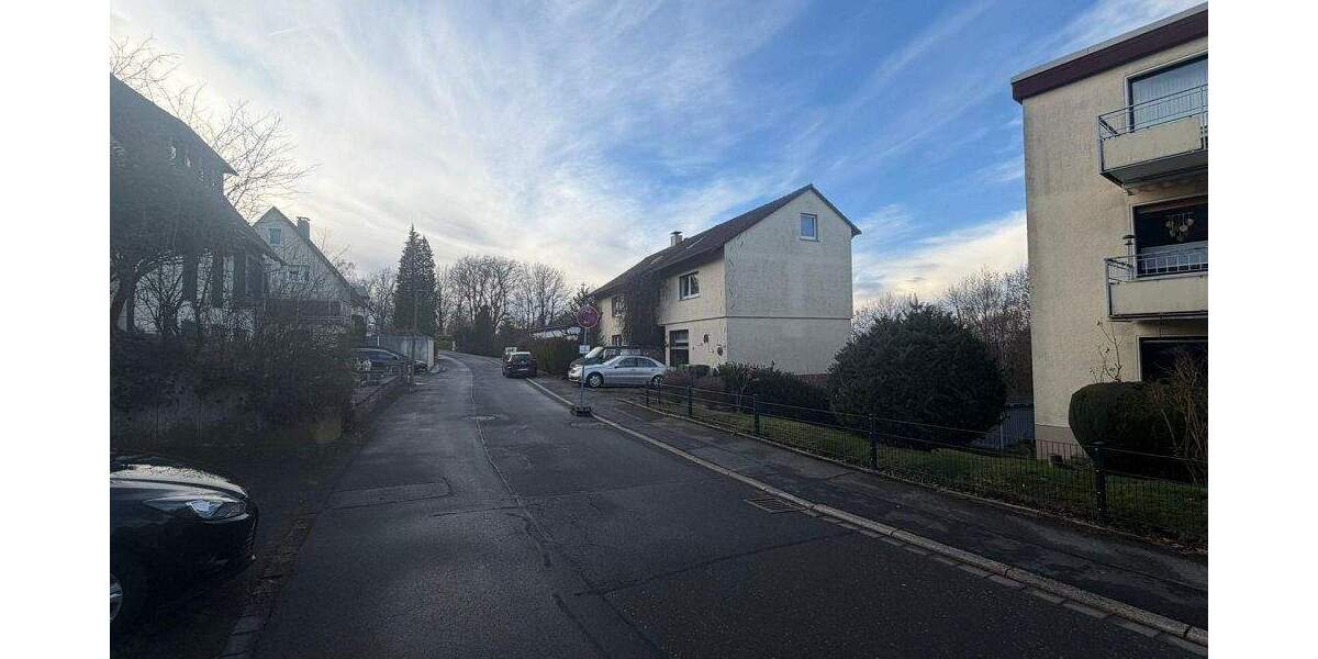 Mehrfamilienhaus, Wohnhaus Schalksmühle Heedfeld - 1 Zimmer, 399.000&euro; | Angebot:25729862