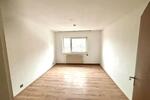 Etagenwohnung Bergneustadt - 3 Zimmer, 66 m&sup2;, 504&euro; | Angebot:25751678