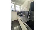 Etagenwohnung Bergneustadt - 3 Zimmer, 81 m&sup2;, 169.000&euro; | Angebot:26765892