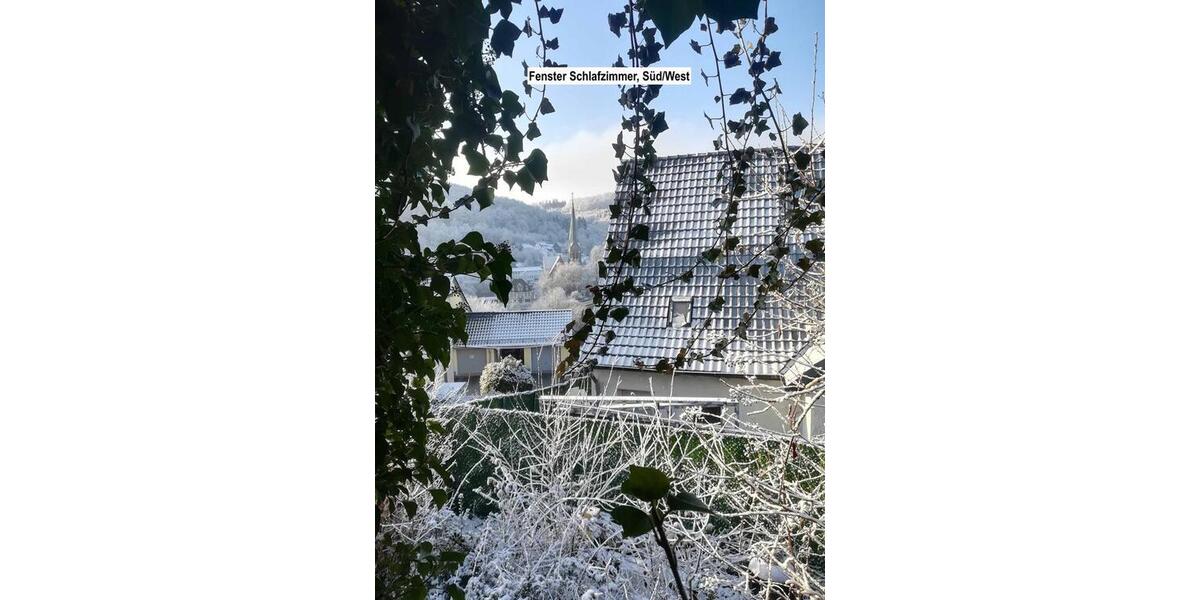 Einfamilienhaus Lüdenscheid Brügge - 35.000&euro; | Angebot:26126910