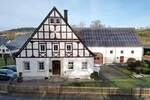 Bauernhaus, Landhaus Olpe Rhonard - 1 Zimmer, 390 m&sup2;, 1.180.000&euro; | Angebot:25666276