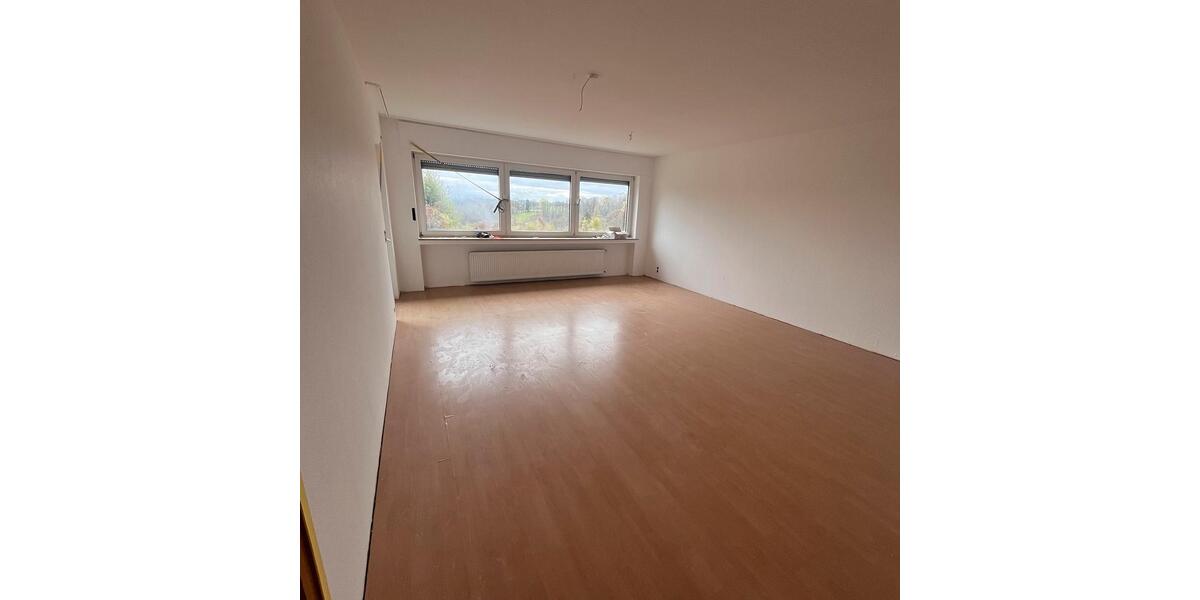 Terrassenwohnung Wermelskirchen - 3 Zimmer, 101 m&sup2;, 1.200&euro; | Angebot:26400653